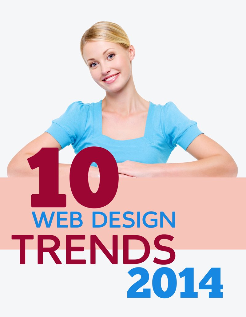 10-web-design-trends-2014-pinterest