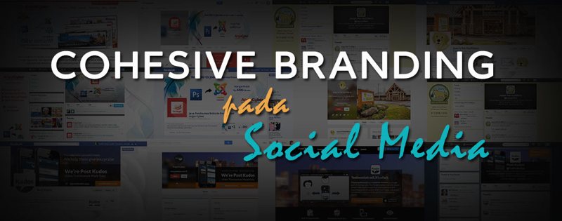 cohesive-branding-pada-social-media