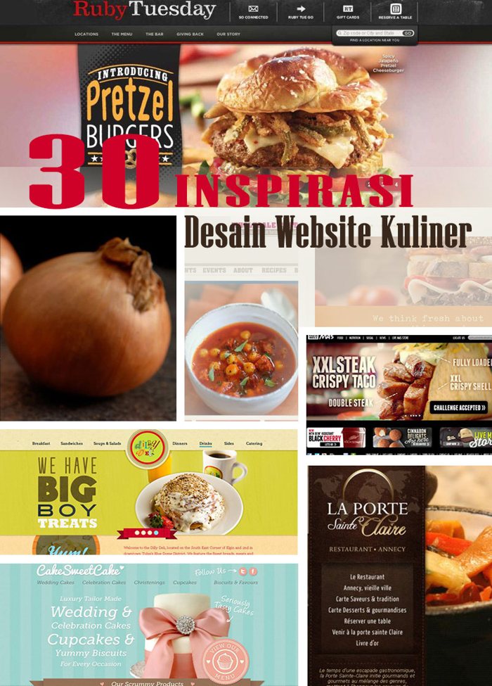 cover-30-inspirasi-desain-website-kuliner