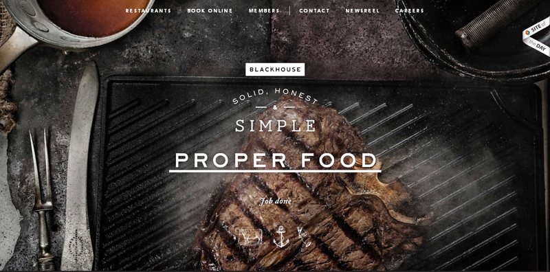desain-website-kuliner-blckhouse