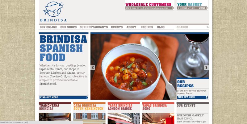 desain-website-kuliner-brindisa