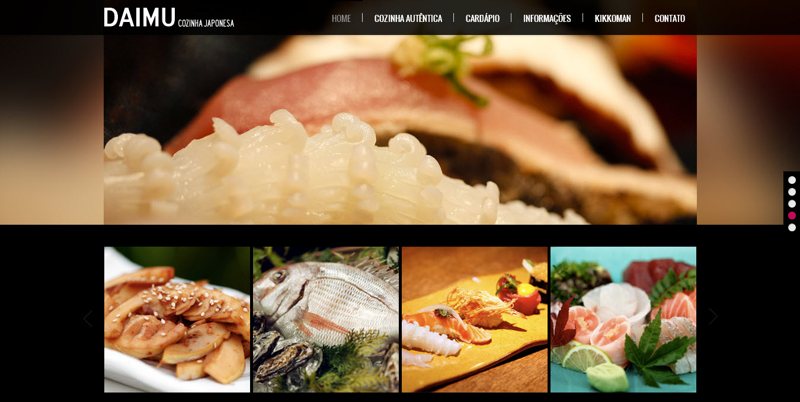 desain-website-kuliner-daimu