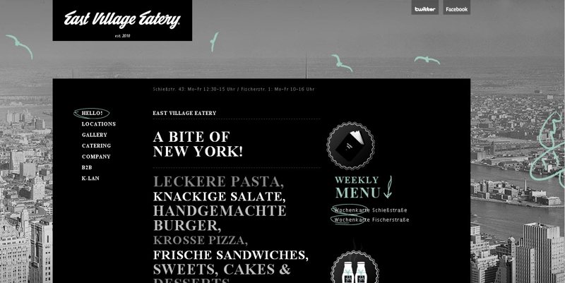 desain-website-kuliner-eastvillage