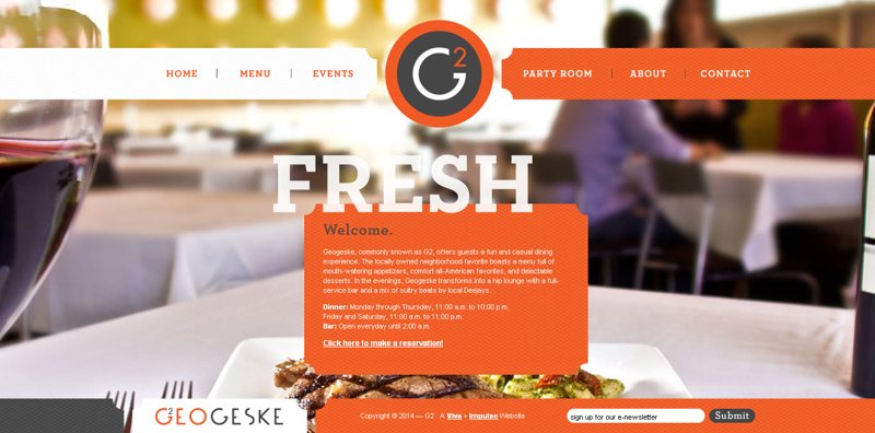 desain-website-kuliner-geogeske