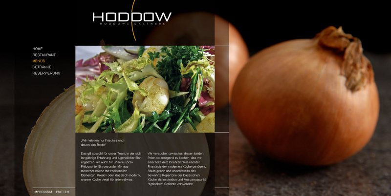 desain-website-kuliner-hoodows