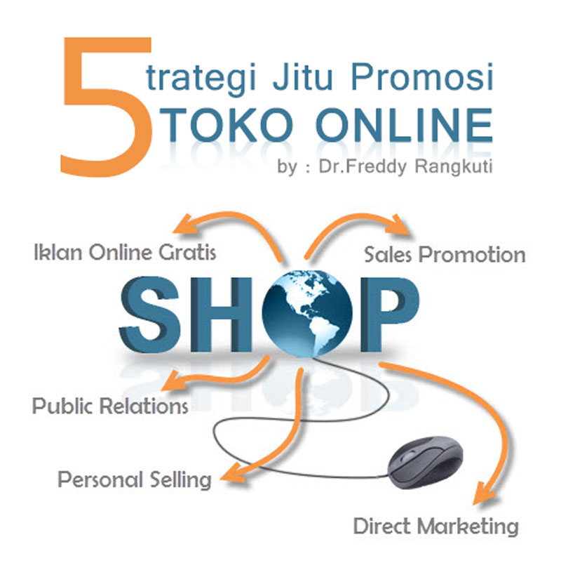 strategi-jitu-promo-toko-online