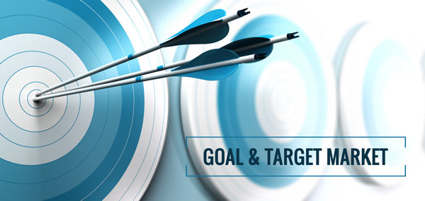 goal-dan-target-market-web-design