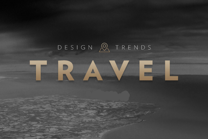 Travel-Design-Inspiration-Design-Work-Life