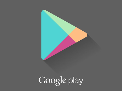 googleplay