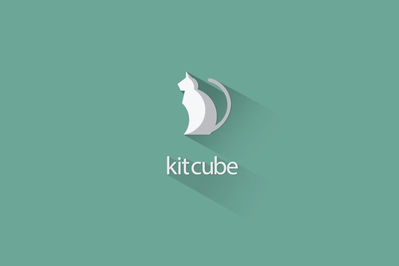 kitcube