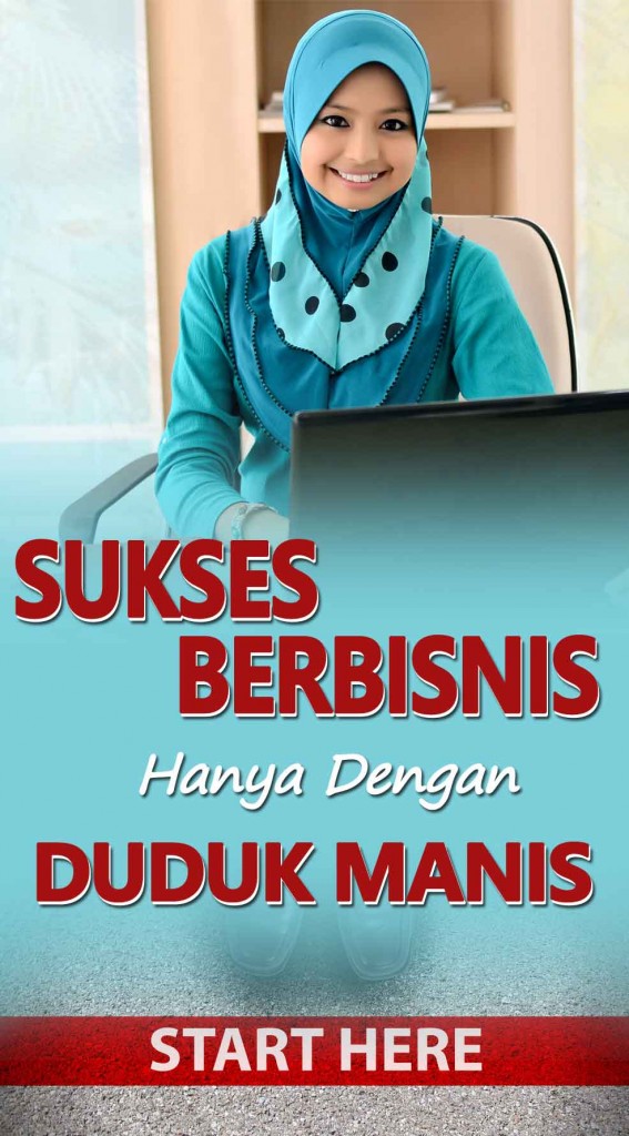 bisnis-online