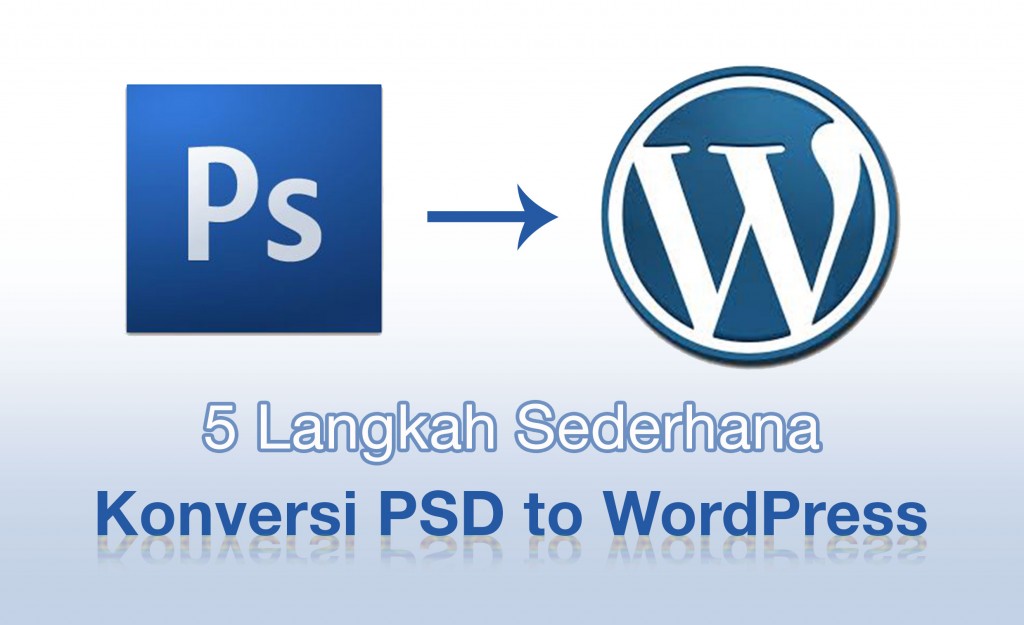 konversi-psd-to-wordpress