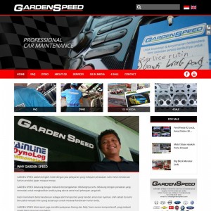 web-profil-portofolio-gardenspeed1