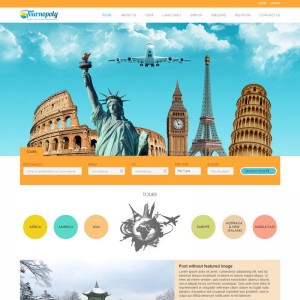 web-tour-and-travel-tournopoly1