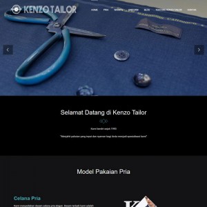 web-profil-tailor-kenzo1