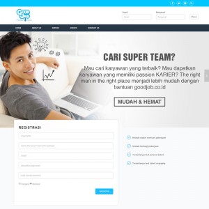 web-sistem-informasi-goodjob1