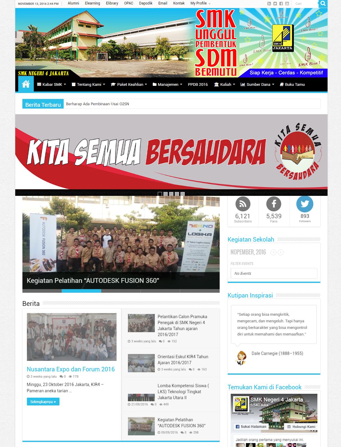 official-site-smk-negeri-4-jakarta