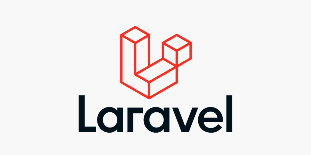 pengertian laravel