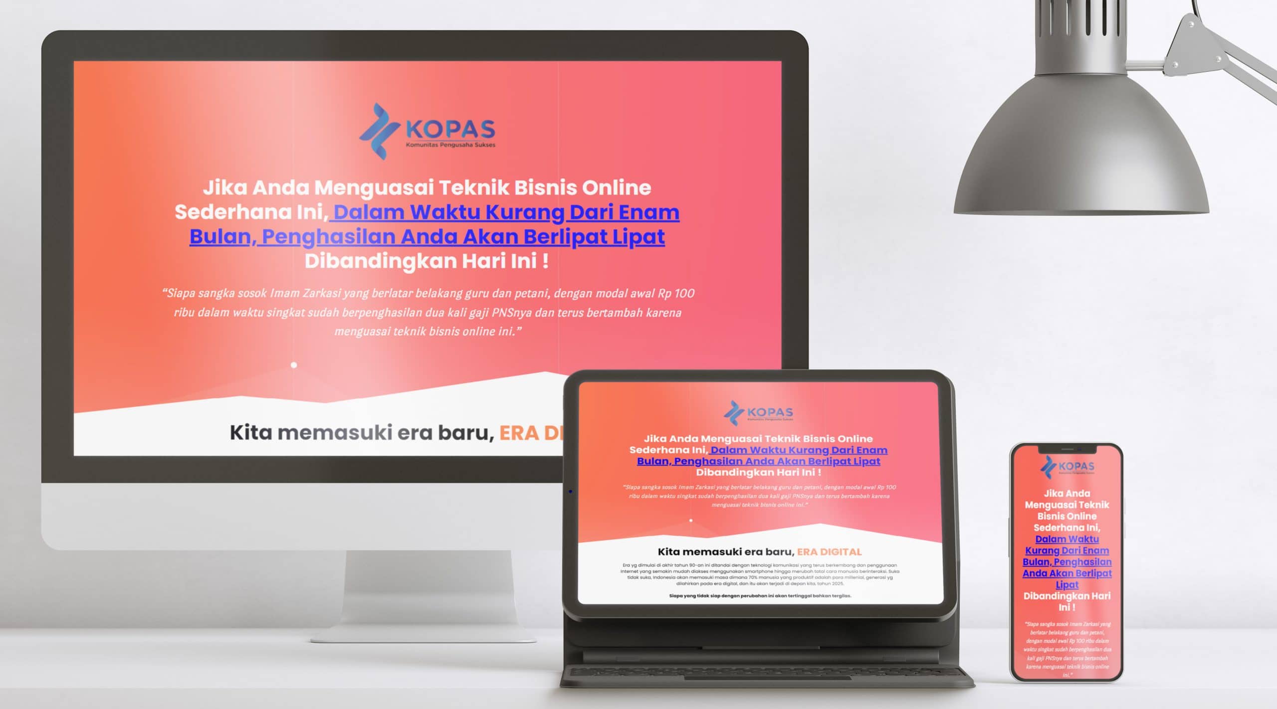 teknikbisnisonline (2)