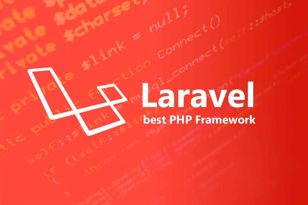 kekurangan laravel