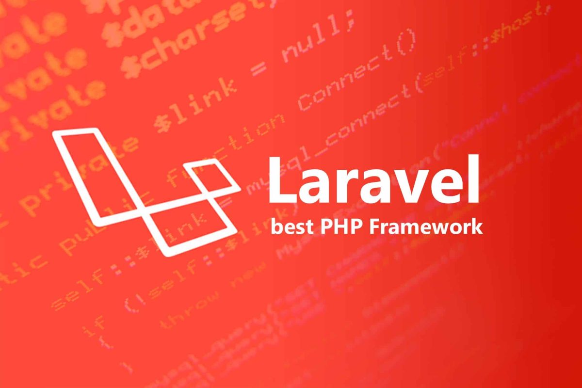 Berikut Adalah 7 Kekurangan Laravel dan Kelebihannya