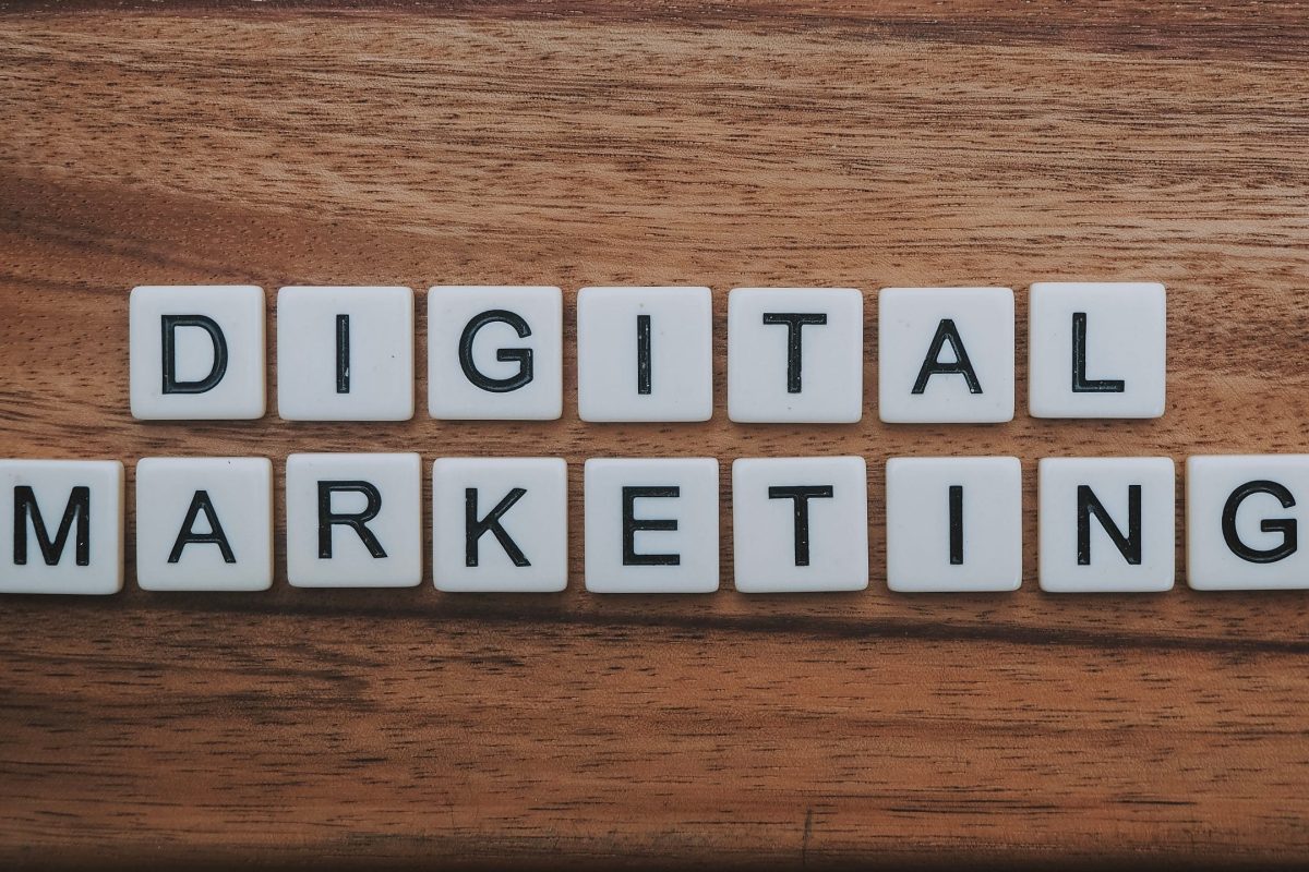 6 Strategi Digital Marketing Yang Harus Kamu Tahu