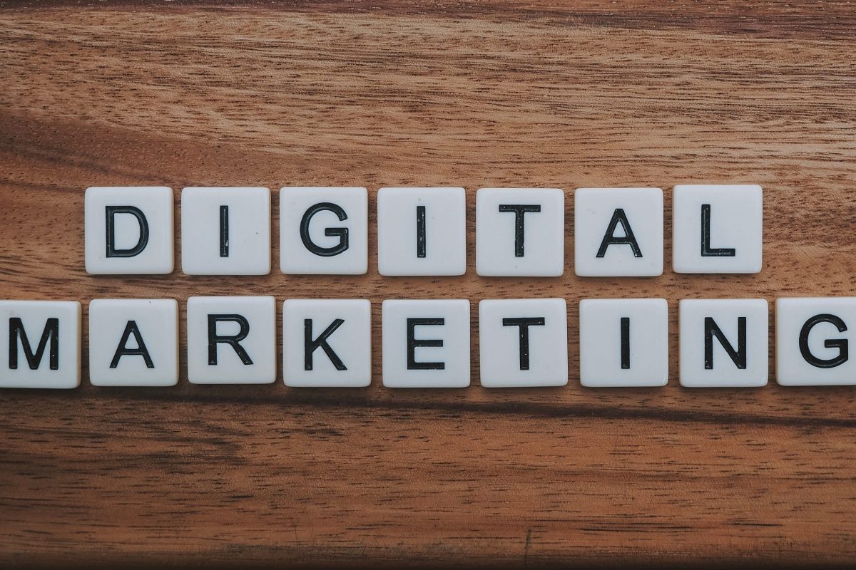 6 Strategi Digital Marketing Yang Harus Kamu Tahu